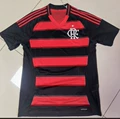 2526 flamengo lord