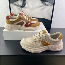 ����ͷ��ţƤ���ᷢ�ݺ�װ����ϵ�ЬŮ2026���¿����ʰٴ�����Ь