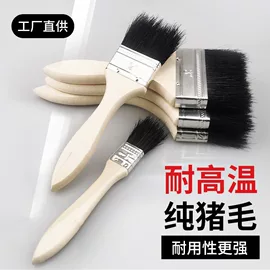 工具刷;抹泥板;其他刀