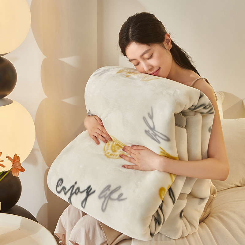 CC-707 乐享生活(22).jpg