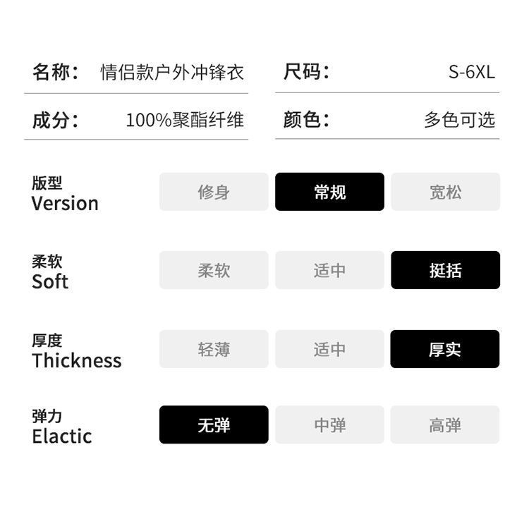 ecbeffd2-a771-4b56-9ca3-61efb96b79a3.jpe