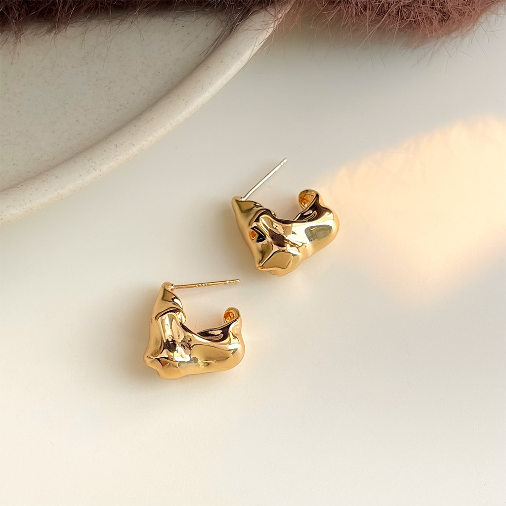 耳语11_0000s_0051_组 52 拷贝.jpg