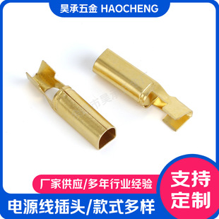 �S�ҹ�����ʽ����NEMA TT3O-R�~��D�͹� ����C��܇�l늙C���C