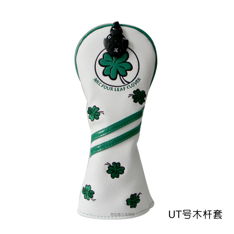 �߶���ľ������Ҷ�ݴ����ͷ�׷�ˮPU������1/3/5/UT���׺ڰ�2ɫ