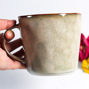 �����մɱ����ֵ�������Ա��͜��´�ɫ��ţ�̱�ˮ�����ȱ�