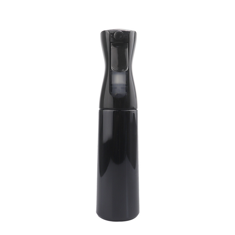 올 블랙 300ml