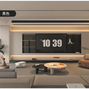 �� �Ʋ��P��ҕ�������P��ҕ��75��85��Ƕ��ʽ߅�򱳾�������