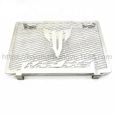 protection cover, Motorcycle General Parts