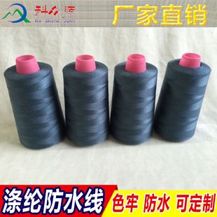 ������Ļ�����]�����w�S��ˮ�p�x������]��Û��ˮ��
