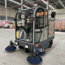 늄Ӓߵ܇݆Fڞˮϴ๦ܹSI܇gʹԴ܇