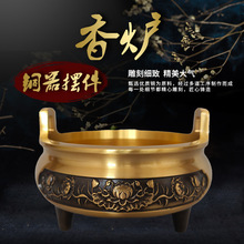 �S�~�¹���� t�~������t��ˇƷ�[����ʽ�¹���t�Ӽ��~�[�����l
