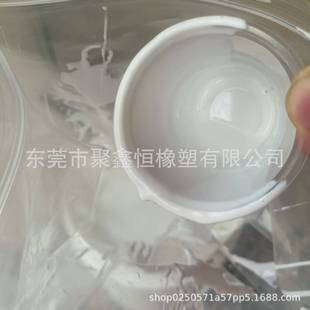 ˮ��EAA���z ͸����Ĥ�� E5050 ��춉T���ܷ�Ӊ���ճ�τ�