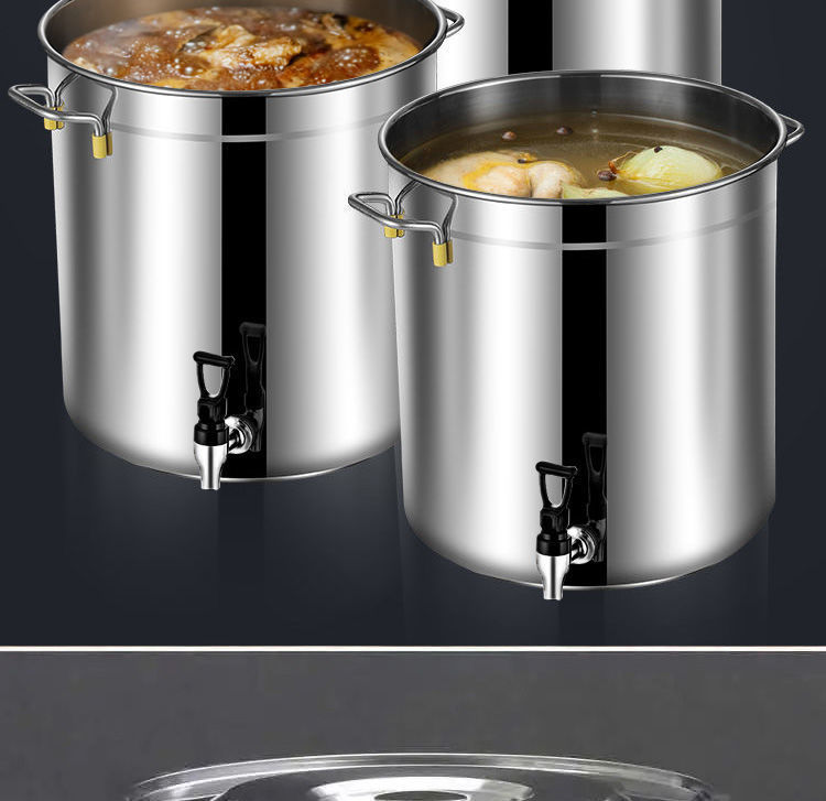 dc0c9a23-781e-42bf-9dc4-d1555c19cc6a.jpe