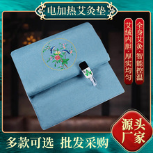 늼ӟᰬ��̺ �řn�؜ذ��ğ��|��ů���� ���ÿɲ�ϴ���ݰ��q̺