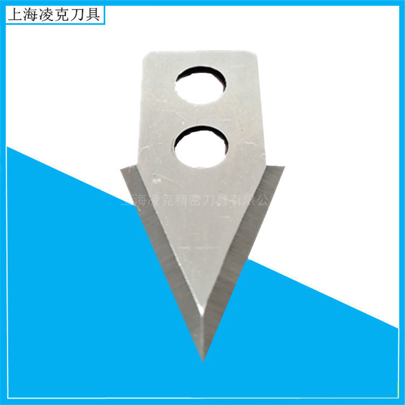 ���ҹ�Ӧ��Ĥ����Ƭ �Զ���Ĥ���е� ���б�Ĥ��Ƭ ��ֽĤ����Ƭ