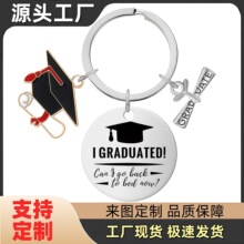 �W���羳���P�耳׿ۿ��ք�־���IС�Y����ͬ�W�ώ�class of�Ʒ