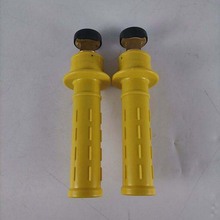 �Sɫ�������^���z�ֱ�ʽ�B���^�߉��p���^�����^���ؓ�d���^