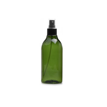 300ml�L�i���Fƿ���yˮ���F��ƿ������ˮ��PET����ƿ�����aˮС��