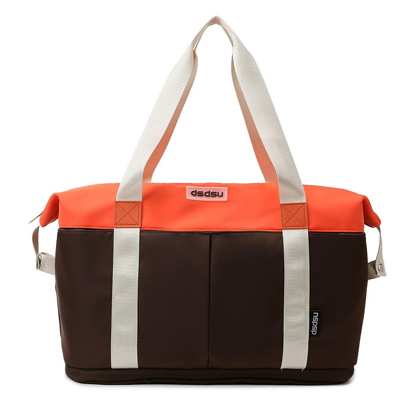 커피 컬러 Fei Man Yue Yi 화 De Run 브랜드