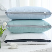 �¿���������������肏��ɰ��߻؏����^ֱ�N�W��������о