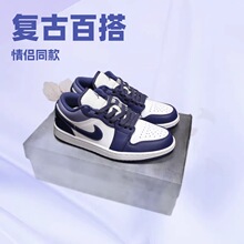 ���＃ԭȫ�^��Ƥ����|Ь��AJ1��Ь�@��Ьaj1�͎�Ů��Ь�\��Ь