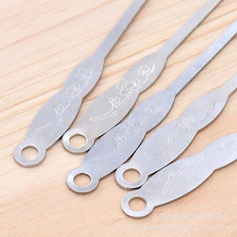 图片_20220928150845