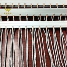 |ݸ{6mmoK K oTK om܇gTK