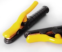 500A늺QDL23500늺CQ늺AQDL23800