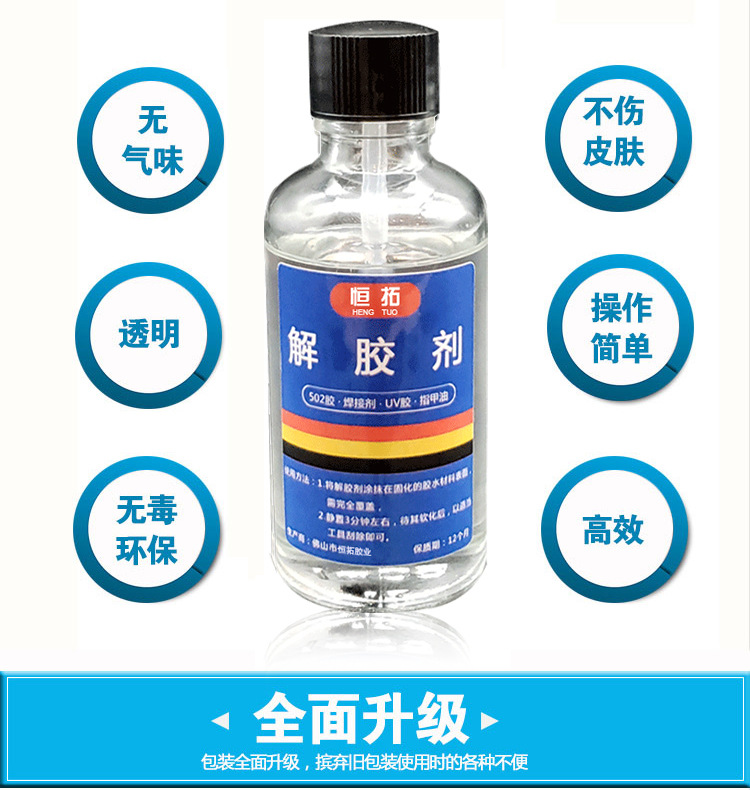 解胶剂详情页_02.jpg