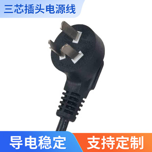 ��о���^�Դ�Ĳ往  ���� ������������X�����^��