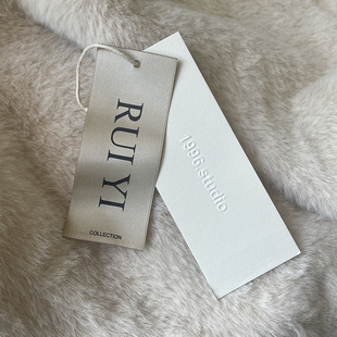 �ߙn��ë�����̘˵��ƶ������ƾ����zӡ���Ɵoɫ��͹�ɼ��׵�����