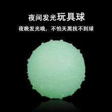 ����������\�Ӵ���TPRҹ�����z��������ҧ����Ӗ���␞������