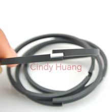 ƽ�ڻ����h ��ĥ�F�h䓭hZ�� R�ͭh�S��ֱ���Չ��C׃����������