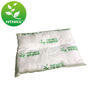 ���I���a������ �����ް�������й¶̎�������^�b������������