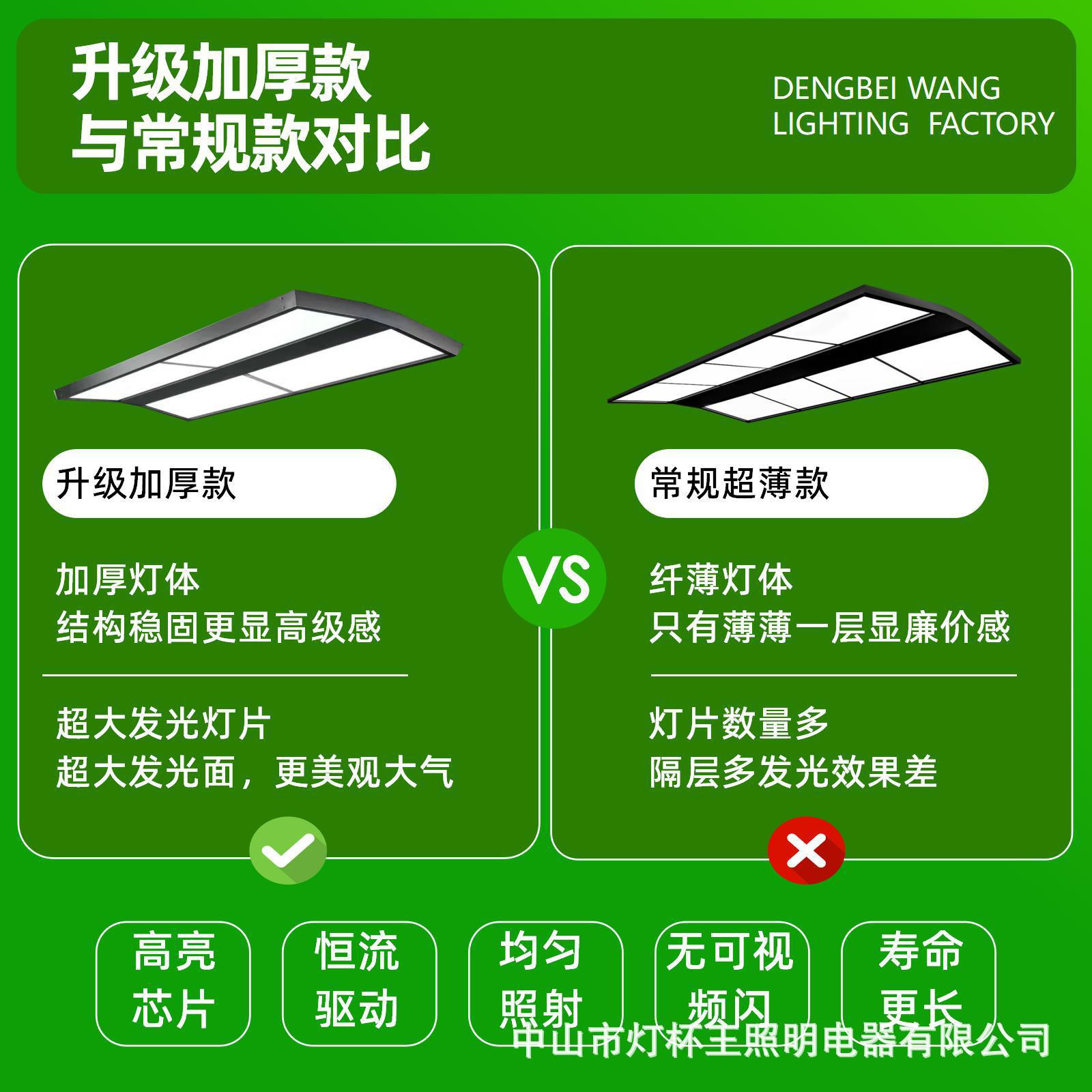 Luz de billar de 7 cm de altura, lámpara de billar de oro lanzada, lámpara sin sombra, lámpara especial de billar de snooker