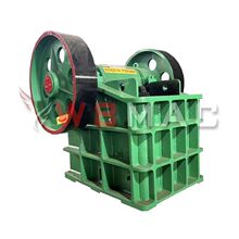 ʯ��ʯ����  ���B���������ʽ����C  ���ʯӢʯ����C