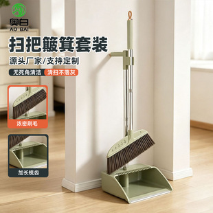 ���ƺ��s�L���ߵ�������ò�ճ�l�����ذ厧���X�ռ{�߰��������b