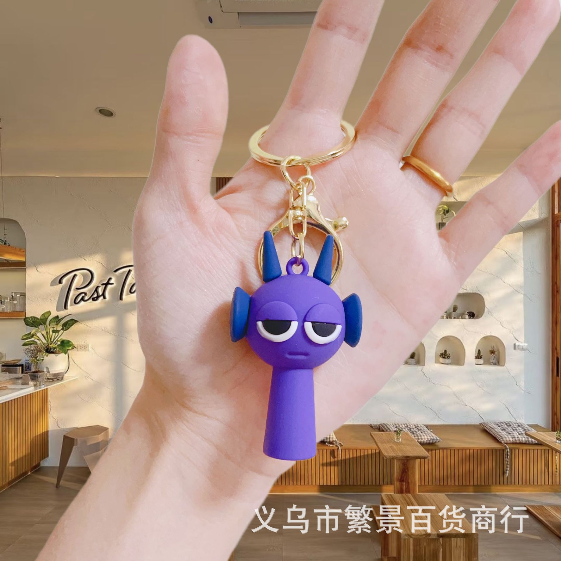 2025-04-16 104758.png