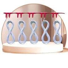 ʯīϩ36kӟᾀ zl|ů ҿ͏d ůaS