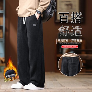 JR6690�ӽq��48Ԫ���²��Ľq  ���K������eѝ��M-4XL