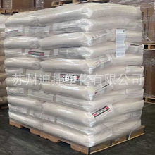 LLDPE����DFDA-7540��Ĥ����о�^������|�þ��Ե��ܶȾ���ϩԭ��