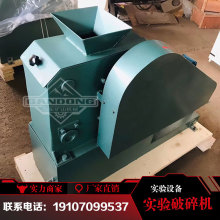 ������ʽ����CС�����ȿ��{PEF�Vɽ�Ƙ������O��ȫ�ܷ����C