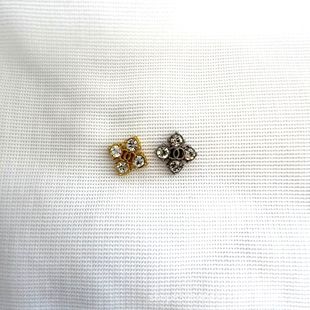�S��ֱ�N����DIY��ĸ����僽��������荰l����c�p�\�Ͻ��NƬ