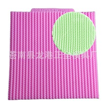 ֱ�yë���y�����zģ ���ǵ���決�b�Ʒ���乤�����l