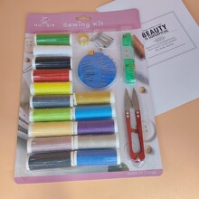 ���Qᘾ��������b���ÿp�a�������bᘾ��p�xDIY����һ������