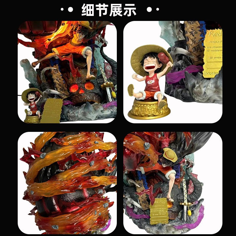 O1CN01MK2Ouq1ZbbWg6OyE2_!!2217