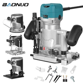 电动工具配件;电动抛光机;气动打钉机