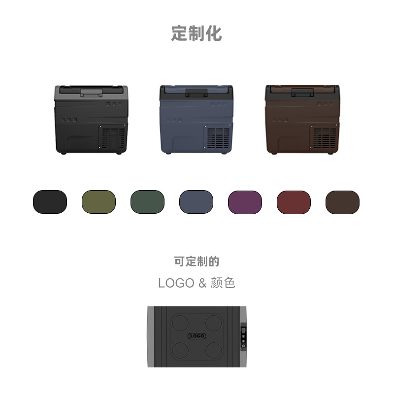 主图-定制.jpg