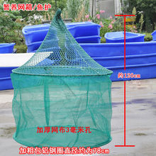 ���~�W�䕺�B�W���ٸ��B�r���q�S�XС�~�B�~���\�ۯB�~�o�؃r��}