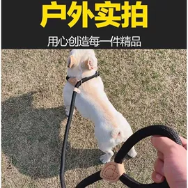 其他居家日用;香薰;暖贴、暖宝宝